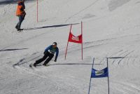 Landes-Ski-2015 43 Ralf Steiner Landes-Ski-2015 43 Ralf Steiner